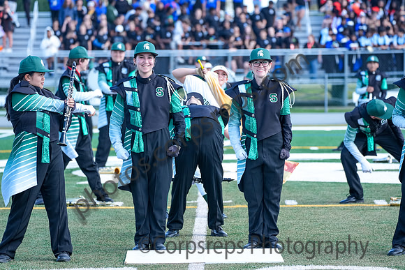 Steinert_250920_Steinert-01315