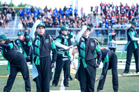 Steinert_250920_Steinert-01318