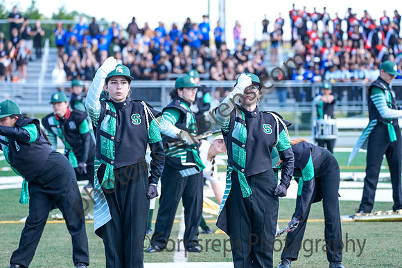 Steinert_250920_Steinert-01318