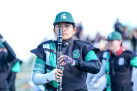Steinert_250920_Steinert-01323