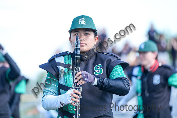 Steinert_250920_Steinert-01323