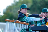 Steinert_250920_Steinert-01319