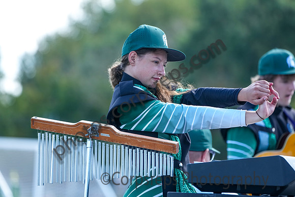 Steinert_250920_Steinert-01319