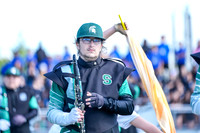 Steinert_250920_Steinert-01322