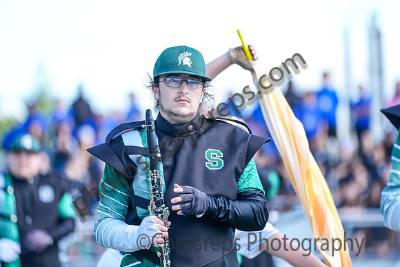 Steinert_250920_Steinert-01322