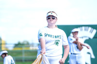 Steinert_250920_Steinert-01325