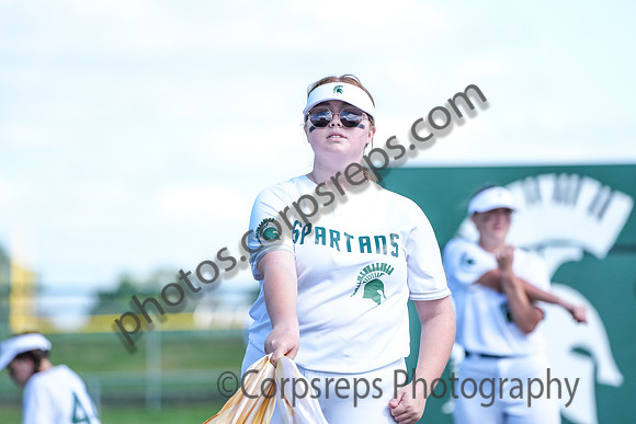 Steinert_250920_Steinert-01325