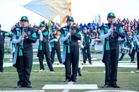 Steinert_250920_Steinert-01326