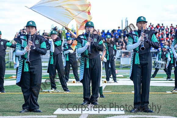 Steinert_250920_Steinert-01326
