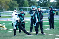 Steinert_250920_Steinert-01313