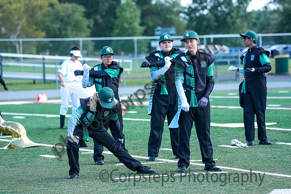 Steinert_250920_Steinert-01313