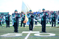 Steinert_250920_Steinert-01328