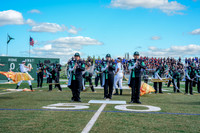 Steinert_250920_Steinert-01329