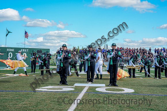 Steinert_250920_Steinert-01329