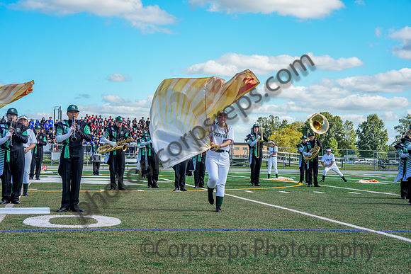 Steinert_250920_Steinert-01331