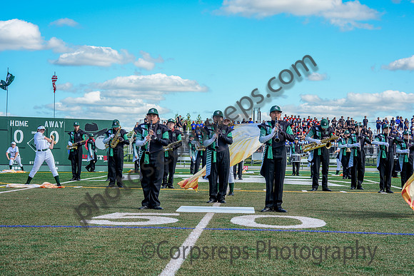 Steinert_250920_Steinert-01330