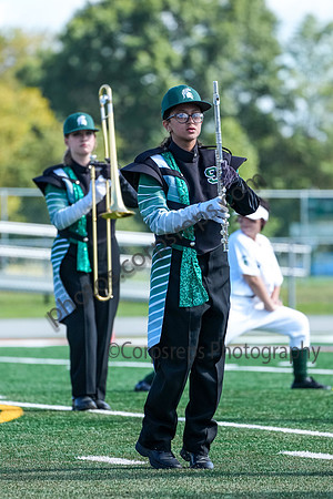 Steinert_250920_Steinert-01332