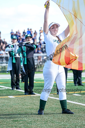 Steinert_250920_Steinert-01334
