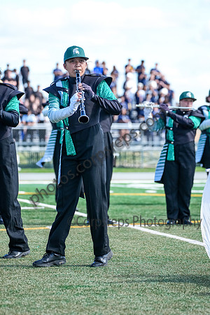 Steinert_250920_Steinert-01335