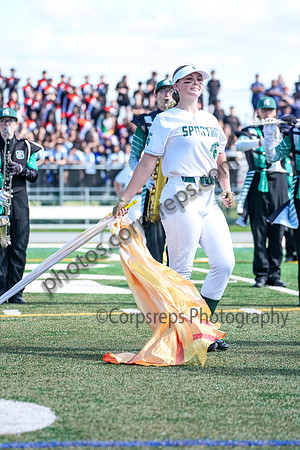 Steinert_250920_Steinert-01337