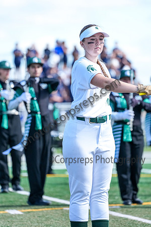 Steinert_250920_Steinert-01333