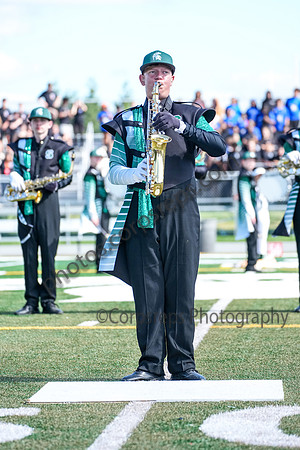 Steinert_250920_Steinert-01338
