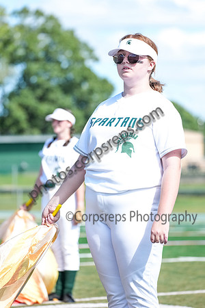 Steinert_250920_Steinert-01340