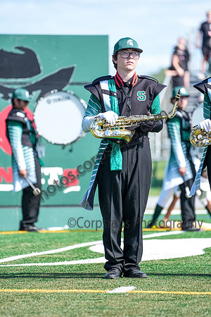 Steinert_250920_Steinert-01339