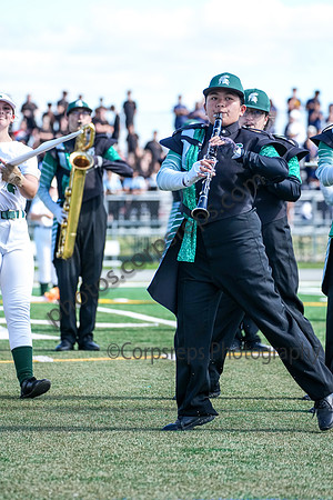 Steinert_250920_Steinert-01336