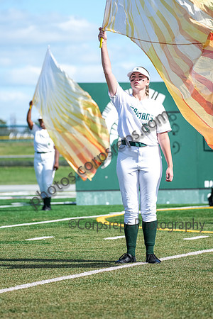 Steinert_250920_Steinert-01342