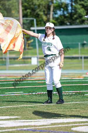 Steinert_250920_Steinert-01344