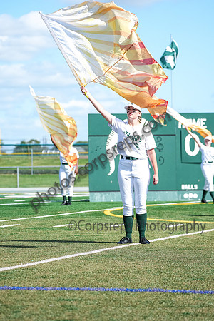 Steinert_250920_Steinert-01343
