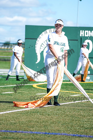 Steinert_250920_Steinert-01341