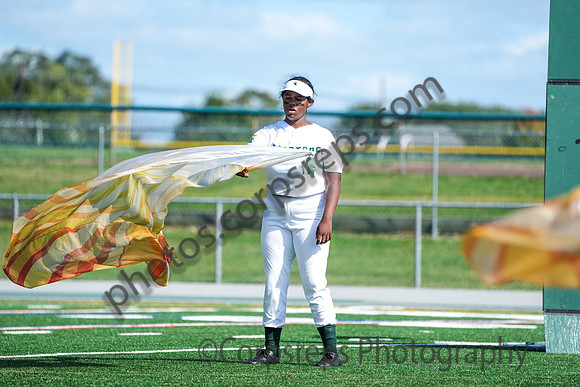 Steinert_250920_Steinert-01345