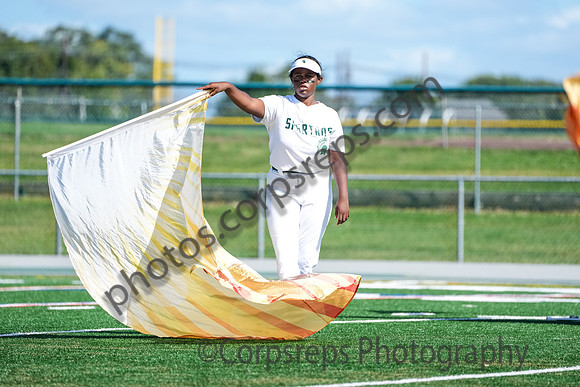Steinert_250920_Steinert-01346