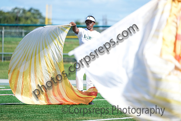 Steinert_250920_Steinert-01347