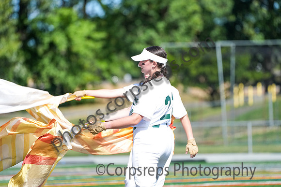 Steinert_250920_Steinert-01349