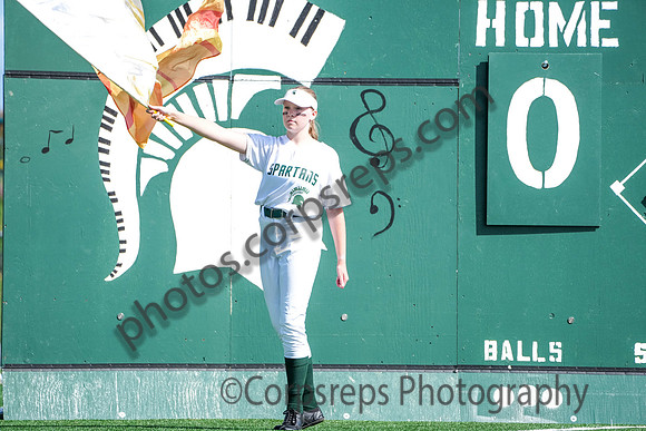 Steinert_250920_Steinert-01348