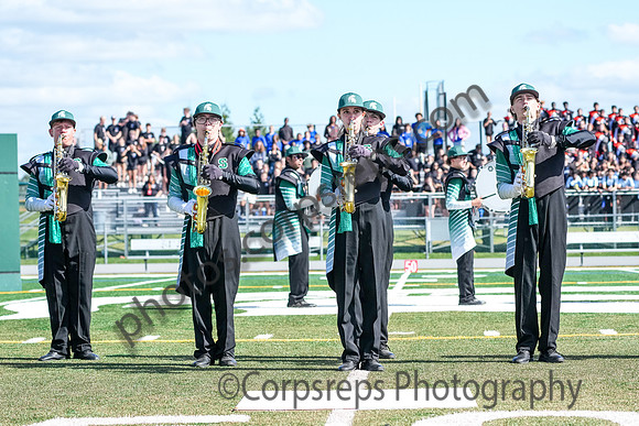 Steinert_250920_Steinert-01356