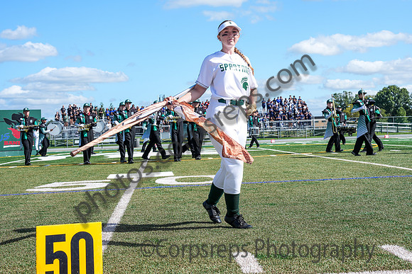 Steinert_250920_Steinert-01355