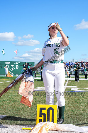 Steinert_250920_Steinert-01354