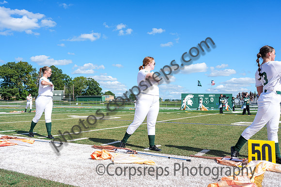 Steinert_250920_Steinert-01351