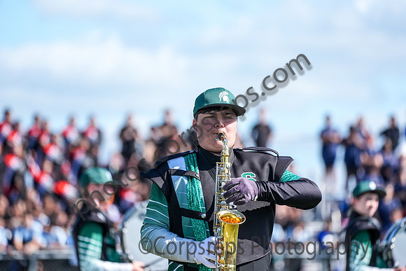 Steinert_250920_Steinert-01357