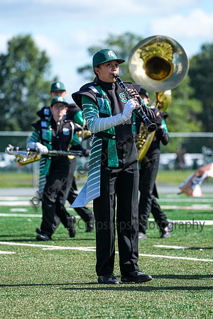 Steinert_250920_Steinert-01358