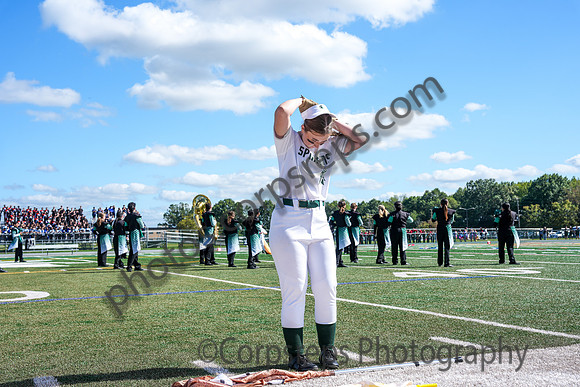 Steinert_250920_Steinert-01353