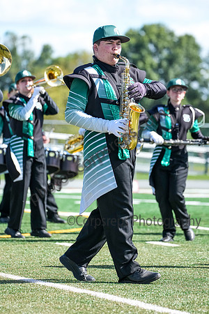Steinert_250920_Steinert-01360