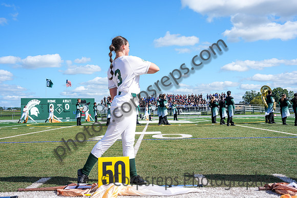 Steinert_250920_Steinert-01352