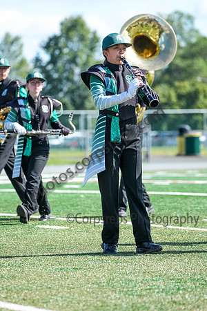 Steinert_250920_Steinert-01359