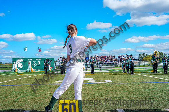 Steinert_250920_Steinert-01350
