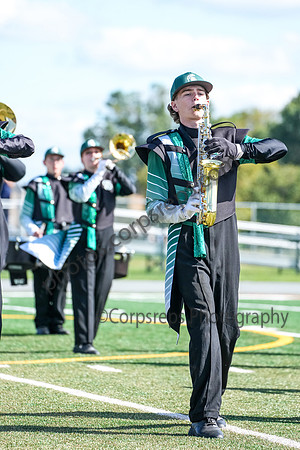 Steinert_250920_Steinert-01361